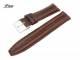 Uhrenarmband \