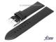 PREISTIPP: Uhrenarmband \