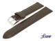 Uhrenarmband \