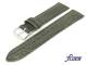 Uhrenarmband \
