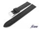 Uhrenarmband \