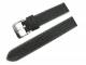 Uhrenarmband \