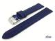 Uhrenarmband \