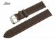 Uhrenarmband \