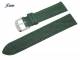 Uhrenarmband \