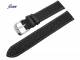 Uhrenarmband \