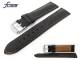 Uhrenarmband \