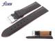 Uhrenarmband \