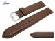 Uhrenarmband \