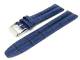 Uhrenarmband \