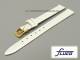 Uhrenarmband \