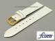 Uhrenarmband \