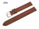 Uhrenarmband \