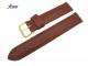 Uhrenarmband \