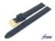 Uhrenarmband \