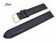 Uhrenarmband \