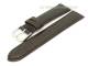 Uhrenarmband \