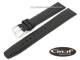 Uhrenarmband \