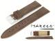 Uhrenarmband \