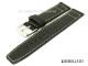 Uhrarmband \