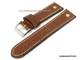 Uhrenarmband 26mm braun (natur) Birkenstock \