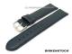 Uhrenarmband 20mm dunkelblau Birkenstock \