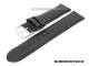Uhrenarmband 16mm schwarz Birkenstock \