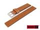 Uhrenarmband \