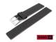 Uhrenarmband \