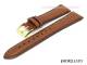 Uhrarmband \