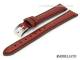 Uhrarmband \