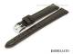 Uhrarmband \