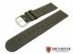 Uhrenarmband \