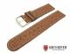 Uhrenarmband \