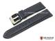 Uhrenarmband \
