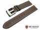 Uhrenarmband \