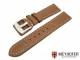 Uhrenarmband \