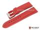 Uhrenarmband \