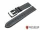 Uhrenarmband \