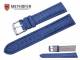 Uhrenarmband \