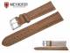 Uhrenarmband \