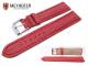 Uhrenarmband \