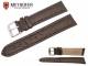 Uhrenarmband \