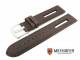 Uhrenarmband \