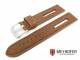 Uhrenarmband \