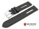 Uhrenarmband \