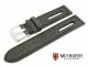 Uhrenarmband \