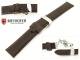 Uhrenarmband \