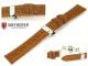 Uhrenarmband \