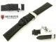 Uhrenarmband \
